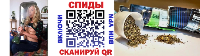 Бутират Butirat  Губкин 