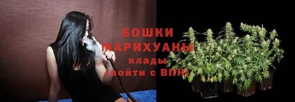 спиды Горнозаводск