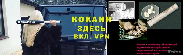 а пвп мука Горно-Алтайск