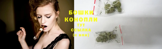 а пвп мука Горно-Алтайск