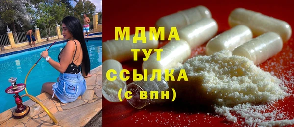 спиды Горнозаводск
