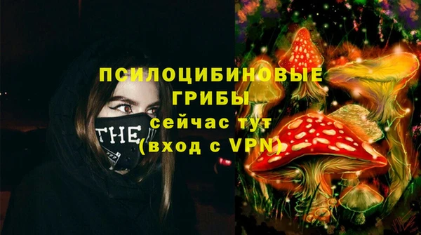 MDMA Горняк