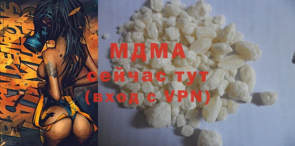 спиды Горнозаводск