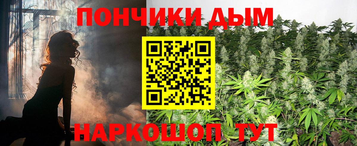 Бошки Шишки индика Губкин